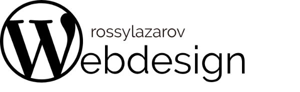 rossylazarov